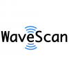 WaveScan Technologies Pte. Ltd.